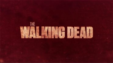 Especial Be Afraid con las muertes más dolorosas de la serie The Walking Dead