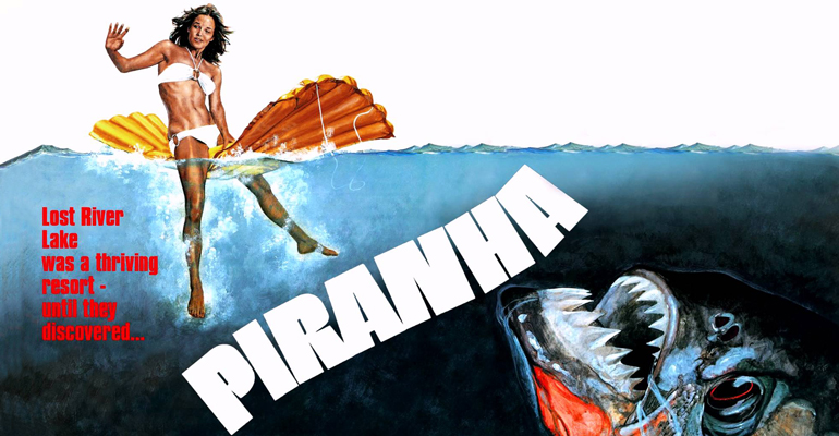 Piranha-02