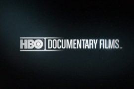 Especial de documentales de crimenes de HBO